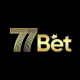 77betbusiness1