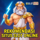 QQSLOT777 LINK