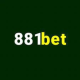 link881betnetbr