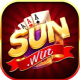 Sunwintwcom