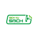 Dịch Vụ Sạch 