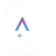 gadv