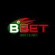 bbet8_net