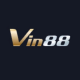 vin88_com1