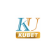 kubet886cc1