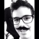 thomas87