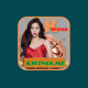KWIN68