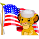 Simba7