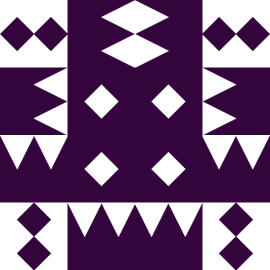 Gravatar