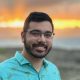 Avatar of daniel.abdelsamed