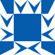 Gravatar