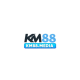 KM88