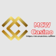 MCW Casino