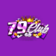 79clubrucomm