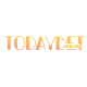 TODAYBET Online