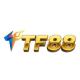 TF88