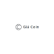 Giá Coin