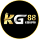 KG88