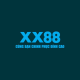 Xx8881 it com
