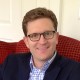 Rev. Nathan Hart