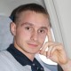 Dmitry Sklema