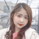 CEO Thư Queen