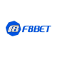 F8betkr com