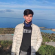 Ahmet3718
