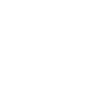 7msoftware