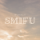 smithchuah