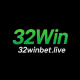 s32winbetlive