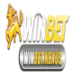Winbet
