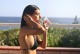 lyly006