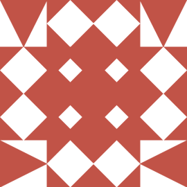 Gravatar
