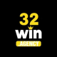 32winagency2