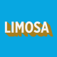 Limosathaolap