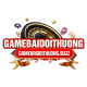 Game Bai Doi Thuong