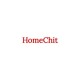 Home Chit