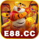 E88