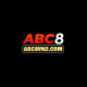 ABC8 Cổng Game 