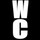 wcladley