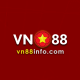 VN88 INFO