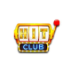 socialhitclubcom