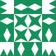 Gravatar
