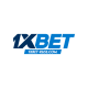 1XBET