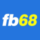 fb68comvi