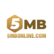 5mbonlinecom0