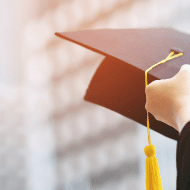 Concordia University-Chicago