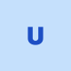 usbtogelsio