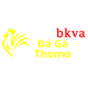 Đá Gà Trực Tiếp